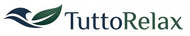 TuttoRelax – Home